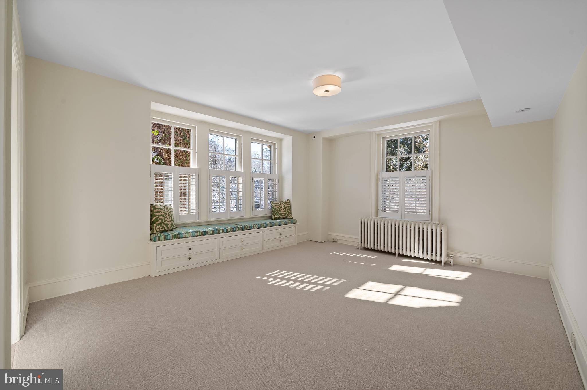 403 Meadowbrook Avenue Wayne, PA 19087 - Photo 43 of 61
