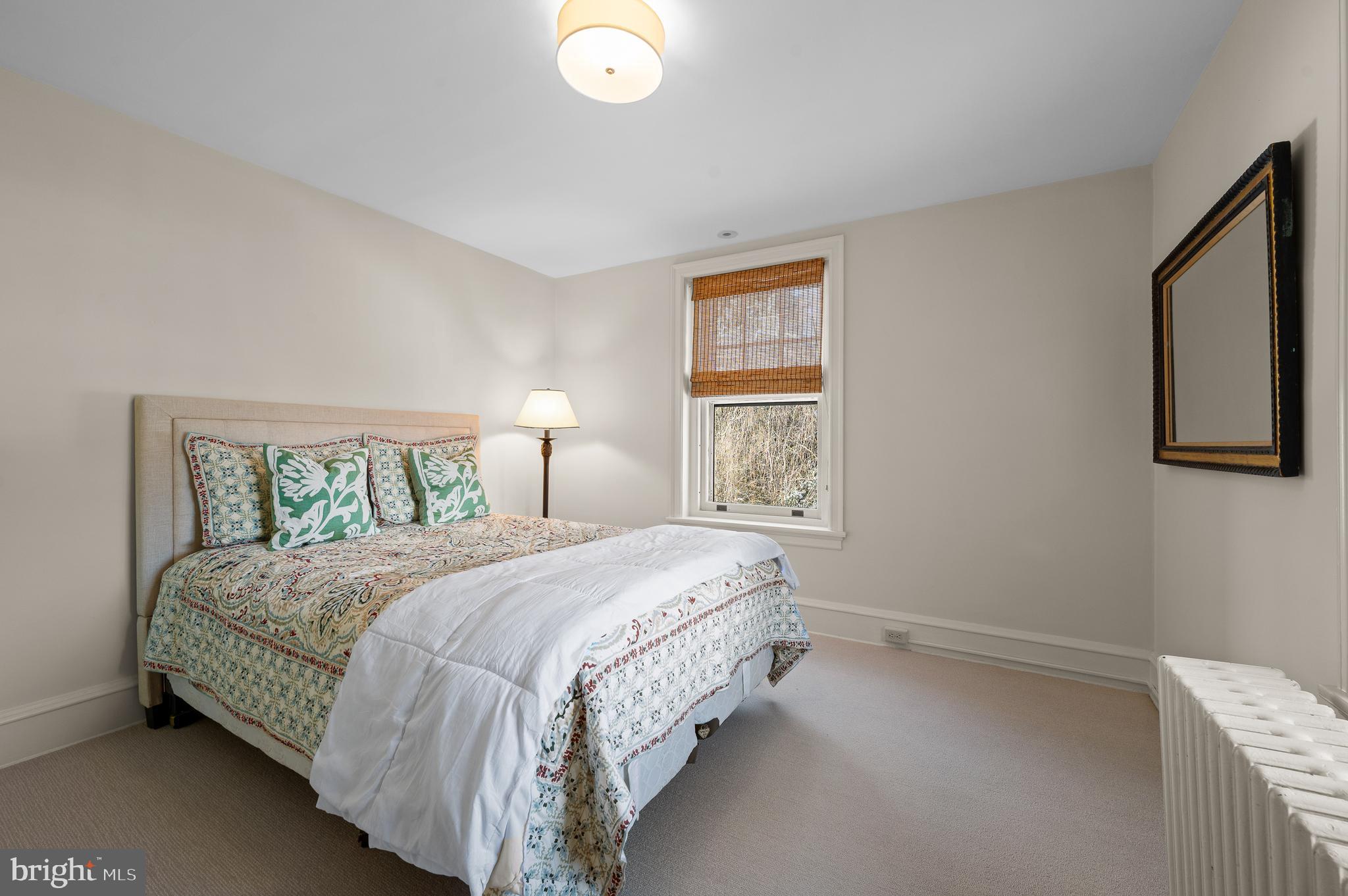 403 Meadowbrook Avenue Wayne, PA 19087 - Photo 44 of 61