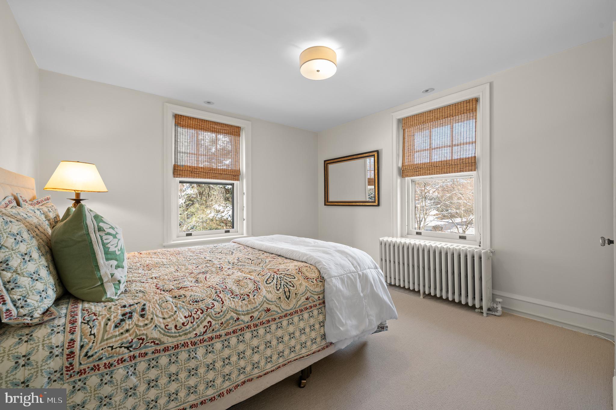 403 Meadowbrook Avenue Wayne, PA 19087 - Photo 45 of 61
