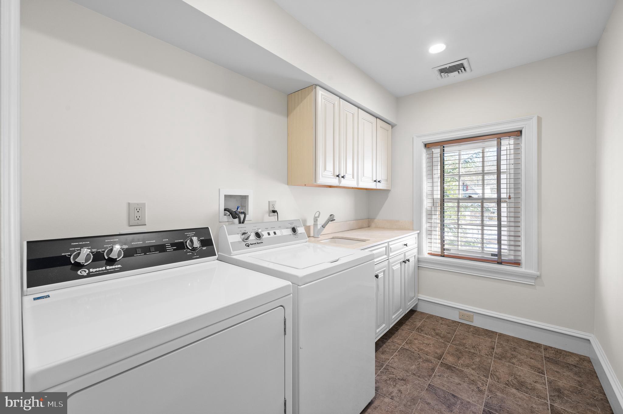 403 Meadowbrook Avenue Wayne, PA 19087 - Photo 47 of 61