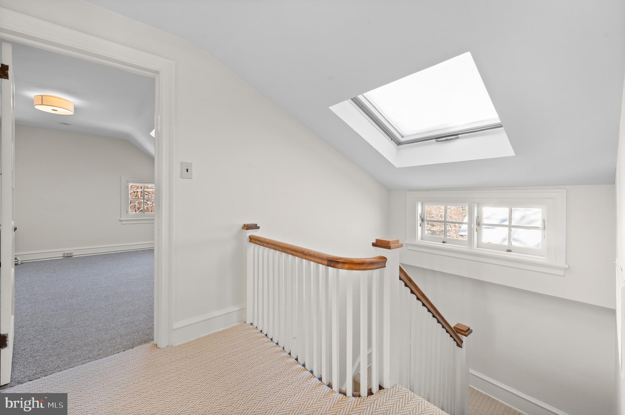 403 Meadowbrook Avenue Wayne, PA 19087 - Photo 48 of 61