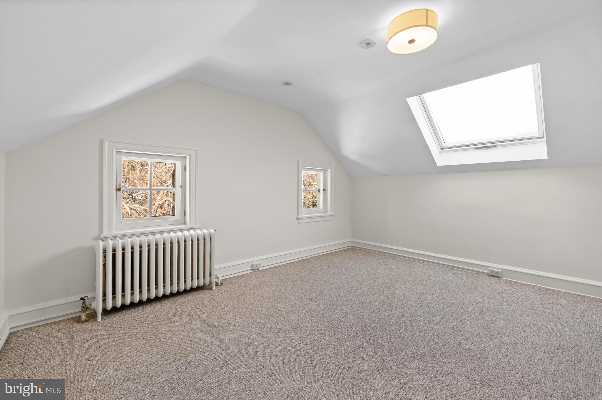 403 Meadowbrook Avenue Wayne, PA 19087 - Photo 49 of 61