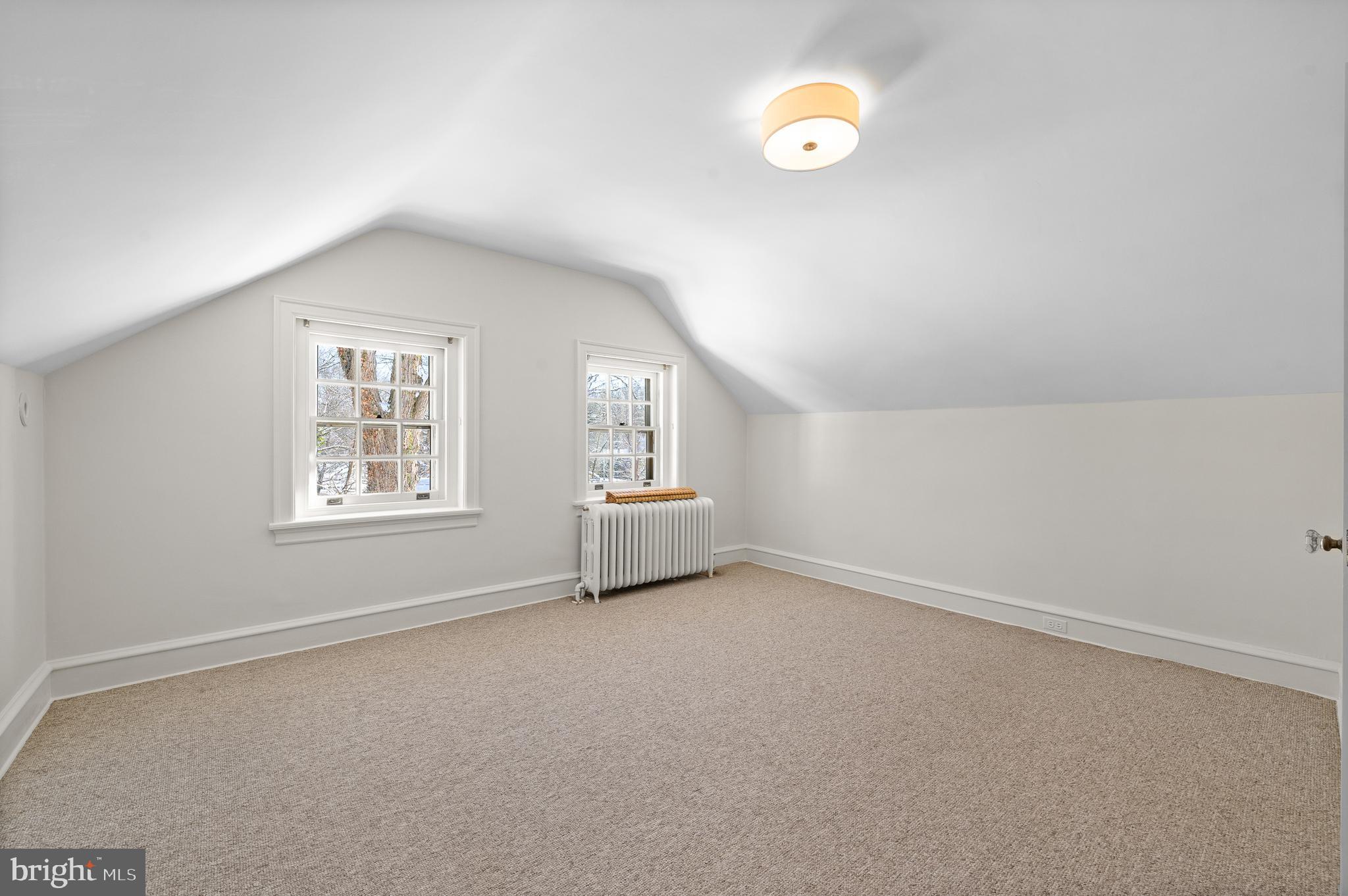 403 Meadowbrook Avenue Wayne, PA 19087 - Photo 51 of 61