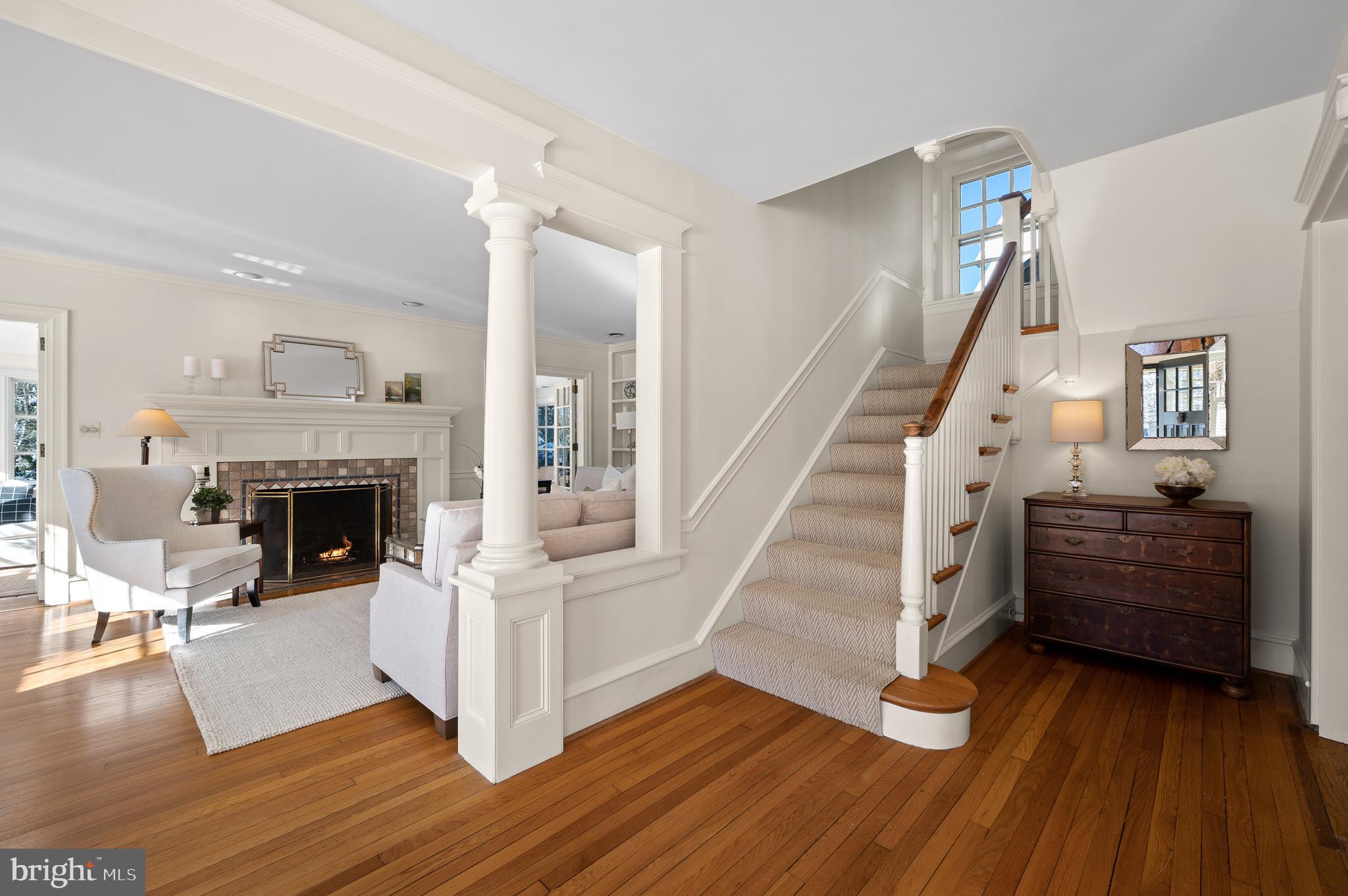 403 Meadowbrook Avenue Wayne, PA 19087 - Photo 8 of 61