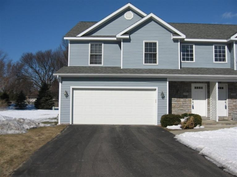 2559 Holiday House Road St. Joseph, MI 49085 - Photo 1 of 23 Primary Photo