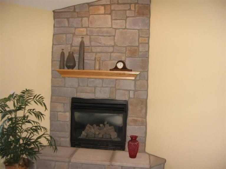 2559 Holiday House Road St. Joseph, MI 49085 - Photo 11 of 23 Additional Photo