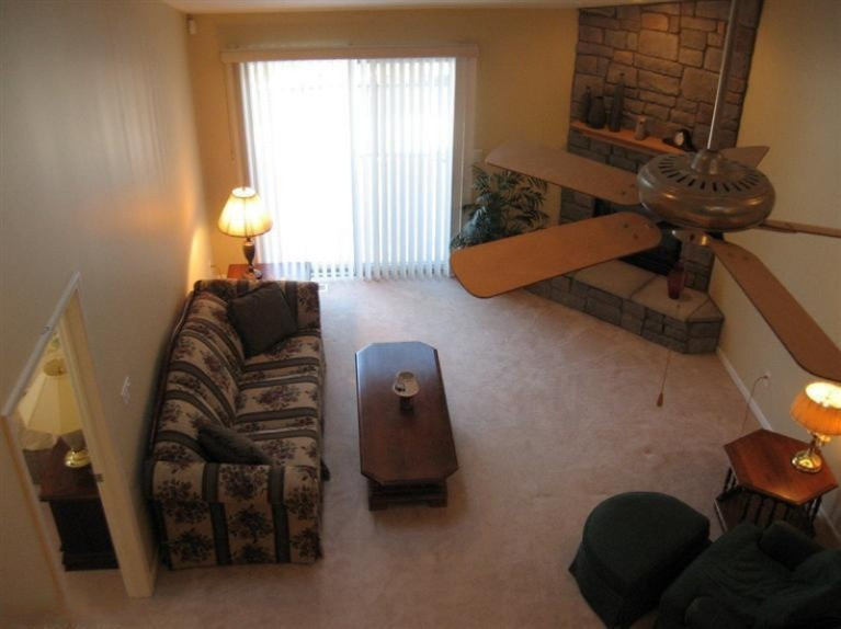 2559 Holiday House Road St. Joseph, MI 49085 - Photo 12 of 23 Additional Photo