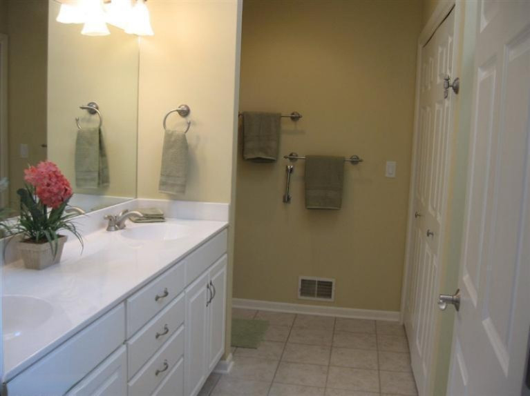 2559 Holiday House Road St. Joseph, MI 49085 - Photo 14 of 23 Additional Photo
