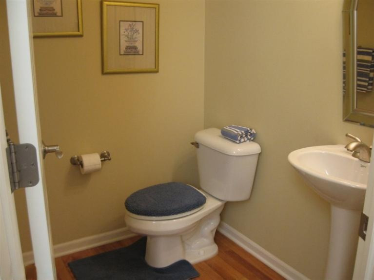 2559 Holiday House Road St. Joseph, MI 49085 - Photo 15 of 23 Additional Photo