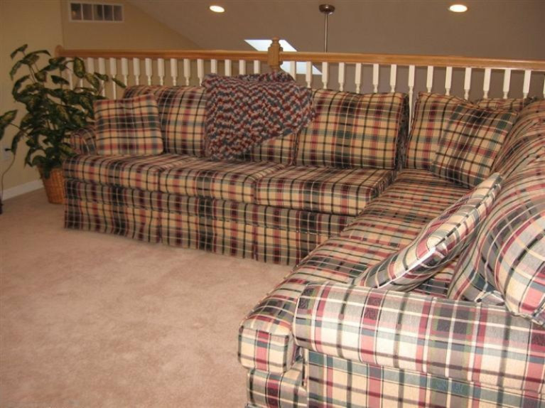 2559 Holiday House Road St. Joseph, MI 49085 - Photo 16 of 23 Additional Photo