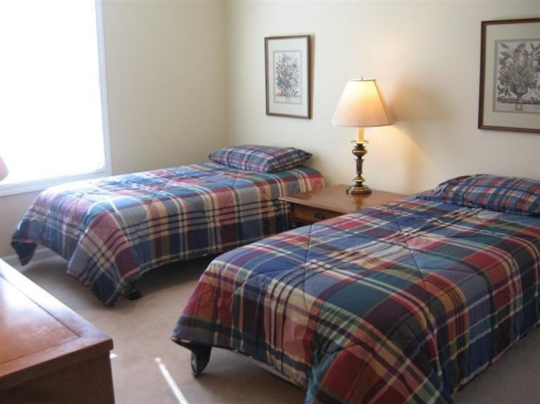 2559 Holiday House Road St. Joseph, MI 49085 - Photo 18 of 23 Additional Photo