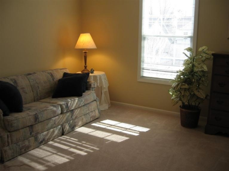 2559 Holiday House Road St. Joseph, MI 49085 - Photo 19 of 23 Additional Photo