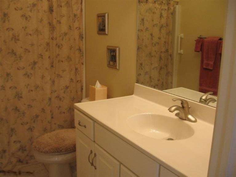 2559 Holiday House Road St. Joseph, MI 49085 - Photo 20 of 23 Additional Photo