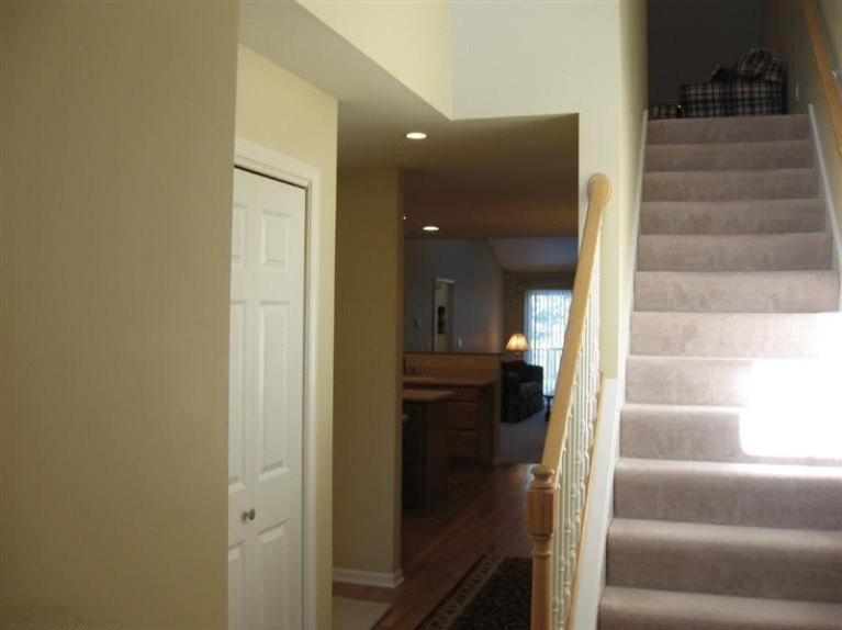 2559 Holiday House Road St. Joseph, MI 49085 - Photo 2 of 23 Additional Photo