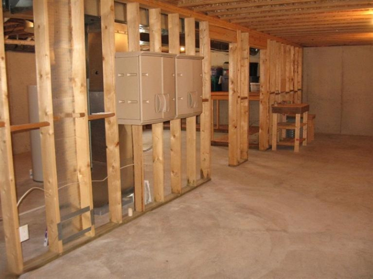 2559 Holiday House Road St. Joseph, MI 49085 - Photo 21 of 23 Additional Photo