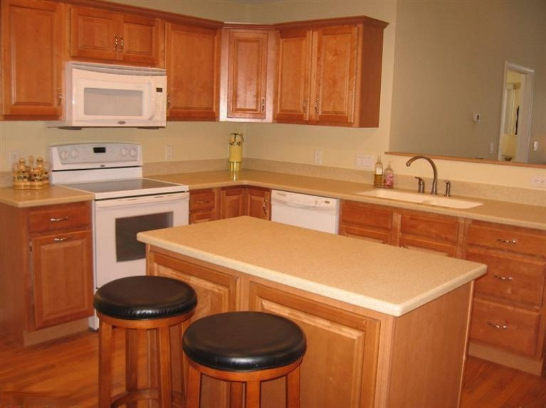 2559 Holiday House Road St. Joseph, MI 49085 - Photo 3 of 23 Additional Photo
