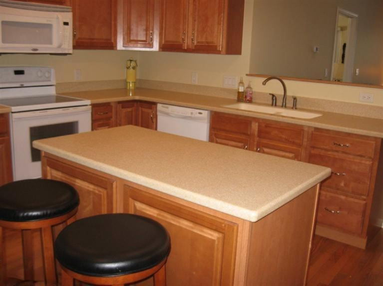 2559 Holiday House Road St. Joseph, MI 49085 - Photo 4 of 23 Additional Photo