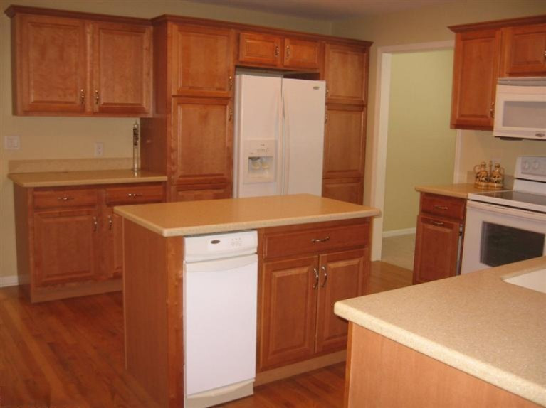 2559 Holiday House Road St. Joseph, MI 49085 - Photo 5 of 23 Additional Photo