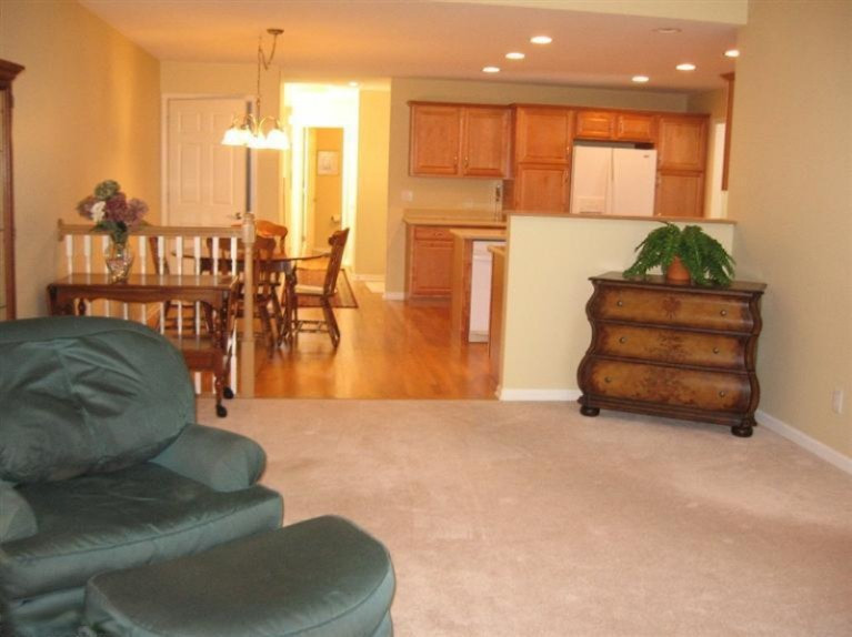 2559 Holiday House Road St. Joseph, MI 49085 - Photo 7 of 23 Additional Photo