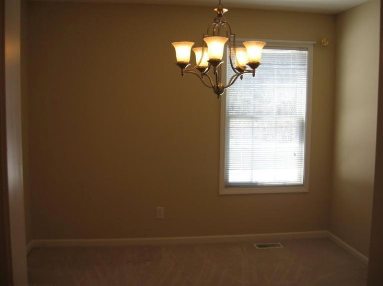 2559 Holiday House Road St. Joseph, MI 49085 - Photo 8 of 23 Additional Photo