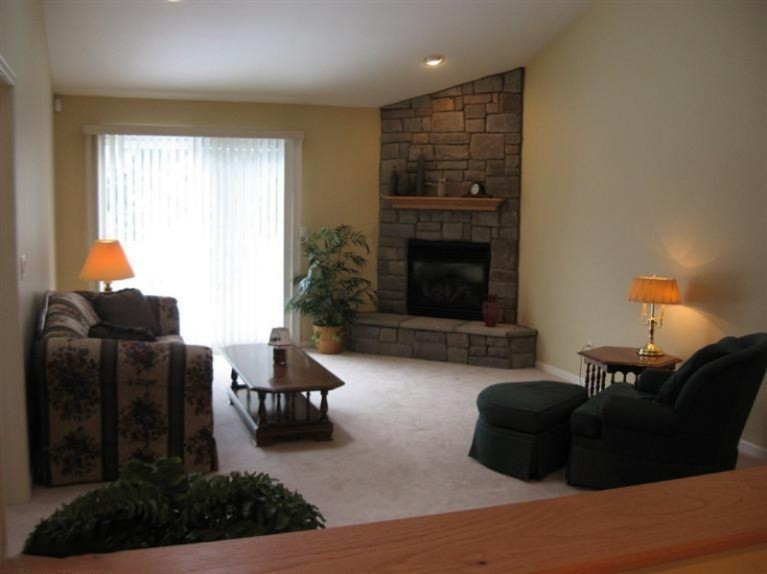 2559 Holiday House Road St. Joseph, MI 49085 - Photo 9 of 23 Additional Photo