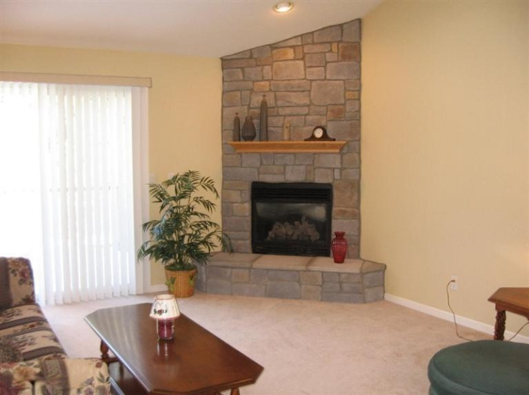 2559 Holiday House Road St. Joseph, MI 49085 - Photo 10 of 23 Additional Photo