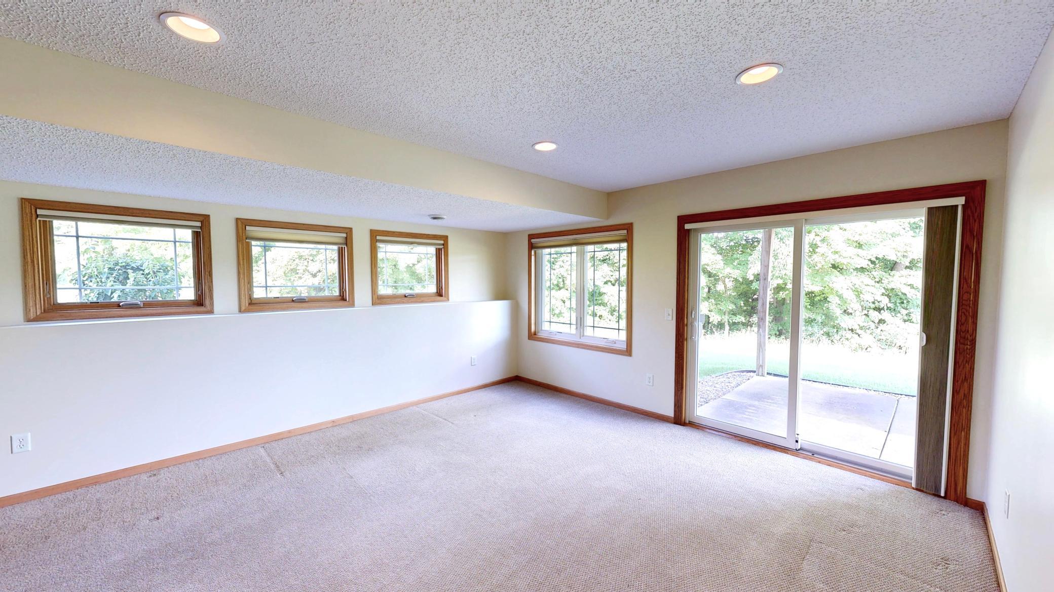 532 Cannon Way Dundas, MN 55019 - Photo 21 of 38
