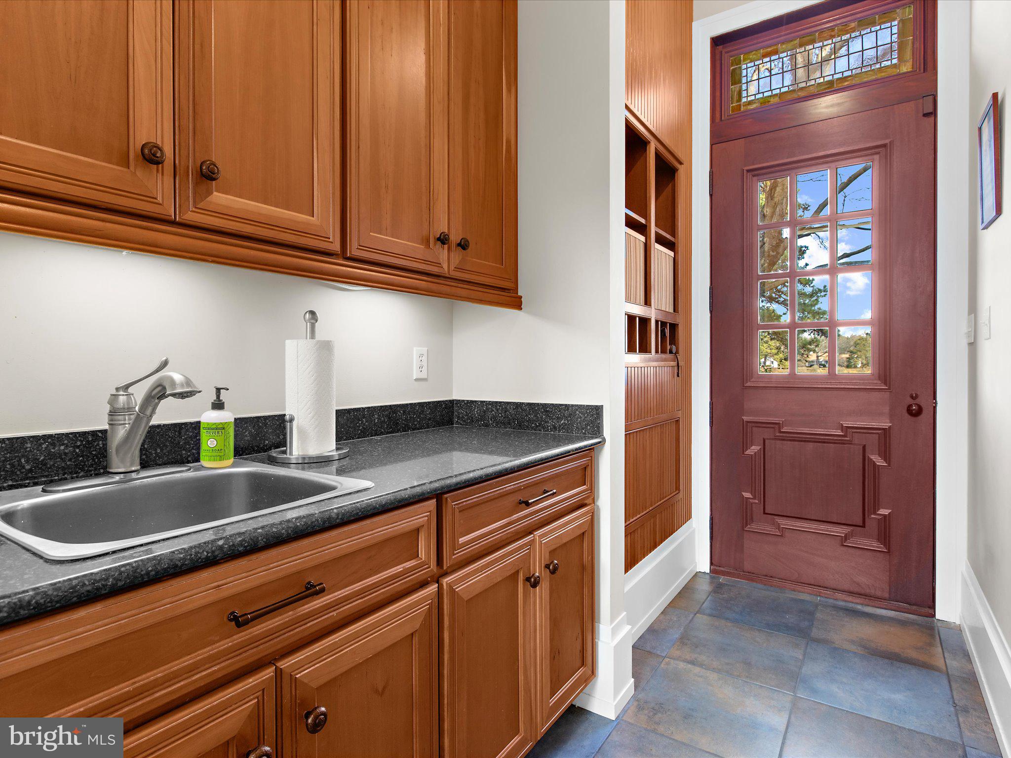 25932 Goose Neck Road Royal Oak, MD 21662 - Photo 22 of 79 The Mud Room