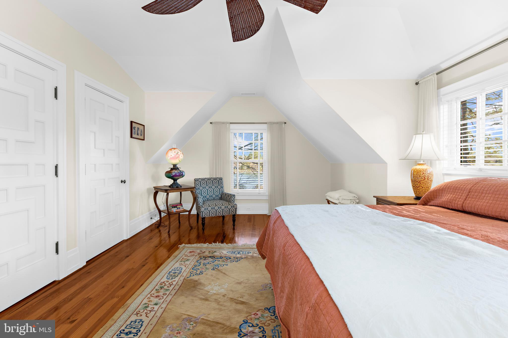 25932 Goose Neck Road Royal Oak, MD 21662 - Photo 39 of 79 Another Spacious Bedroom