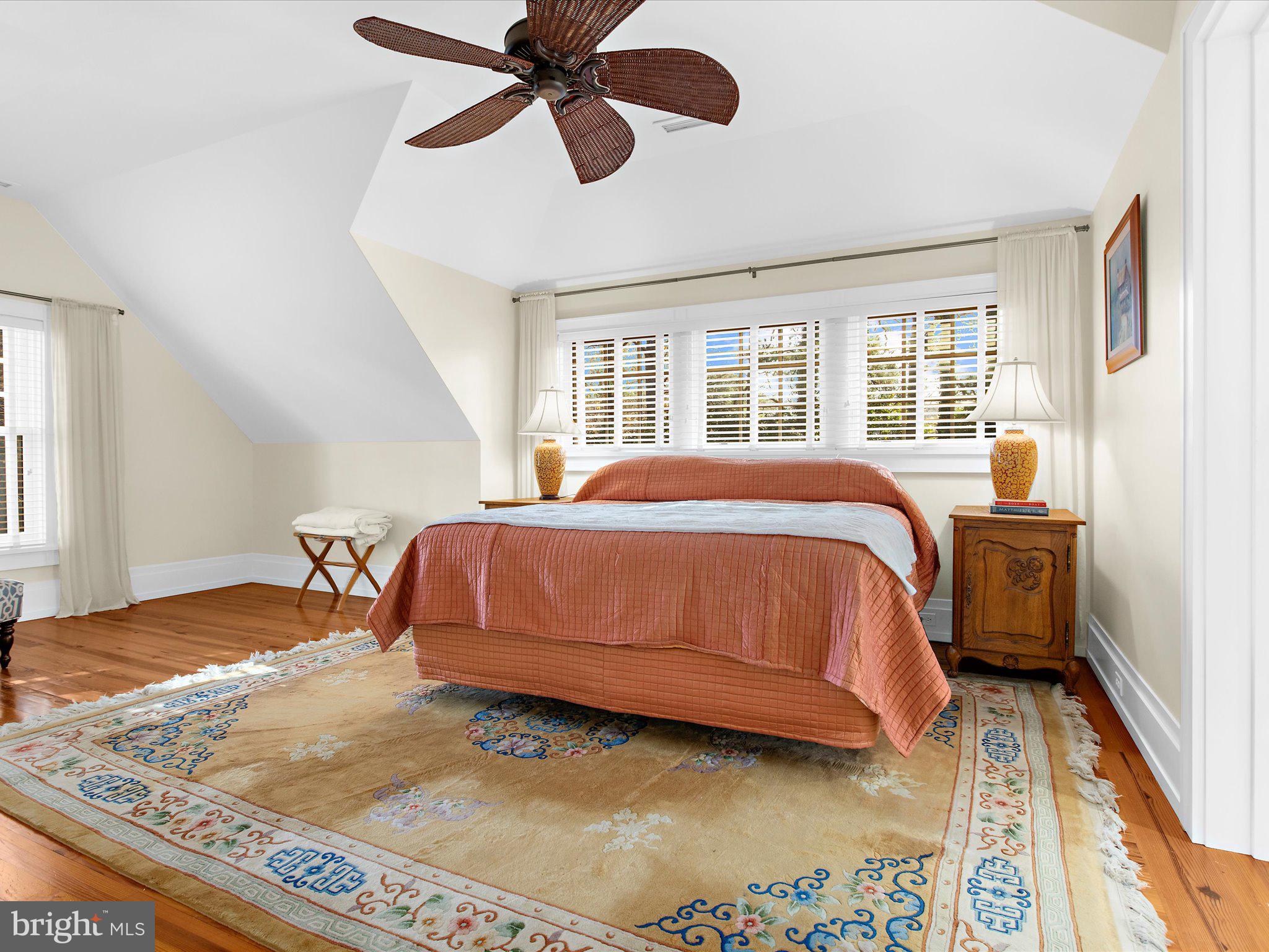 25932 Goose Neck Road Royal Oak, MD 21662 - Photo 40 of 79 Another View