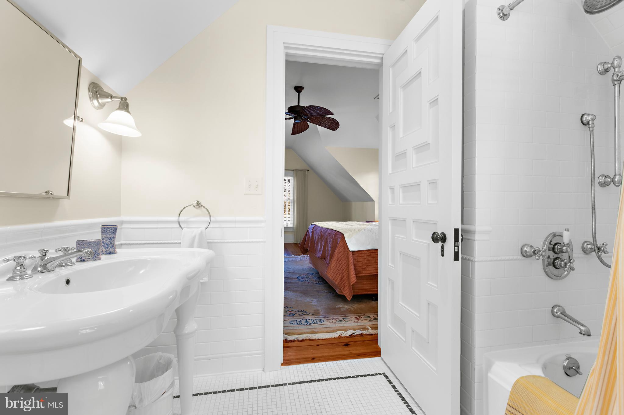 25932 Goose Neck Road Royal Oak, MD 21662 - Photo 41 of 79 Ensuite full bath