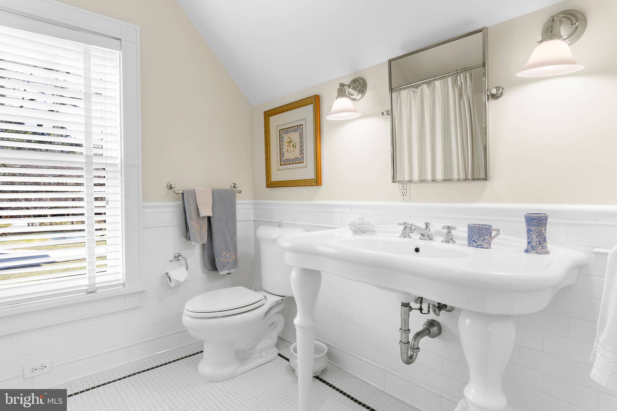 25932 Goose Neck Road Royal Oak, MD 21662 - Photo 42 of 79 Another View of this bath.