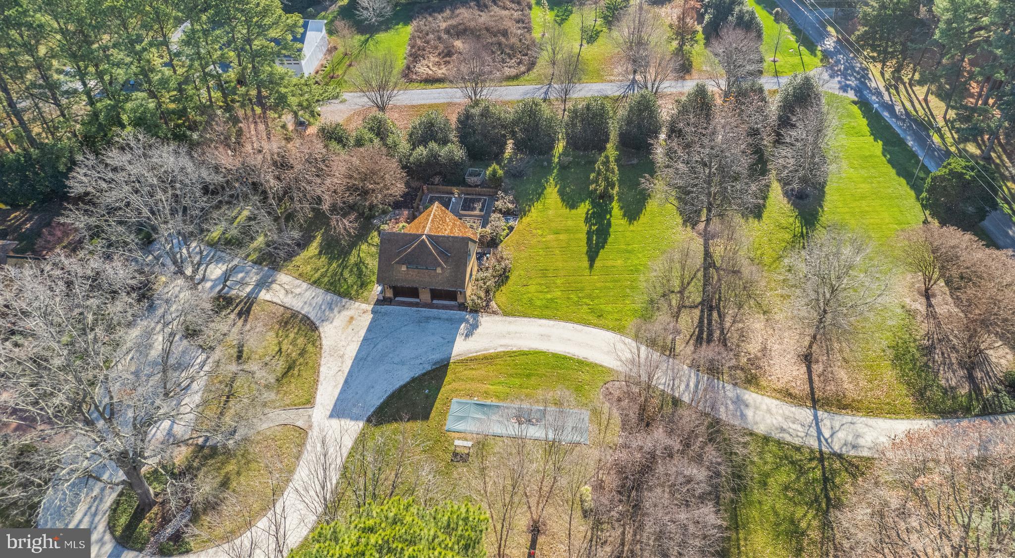 25932 Goose Neck Road Royal Oak, MD 21662 - Photo 66 of 79 Gallery Image 66