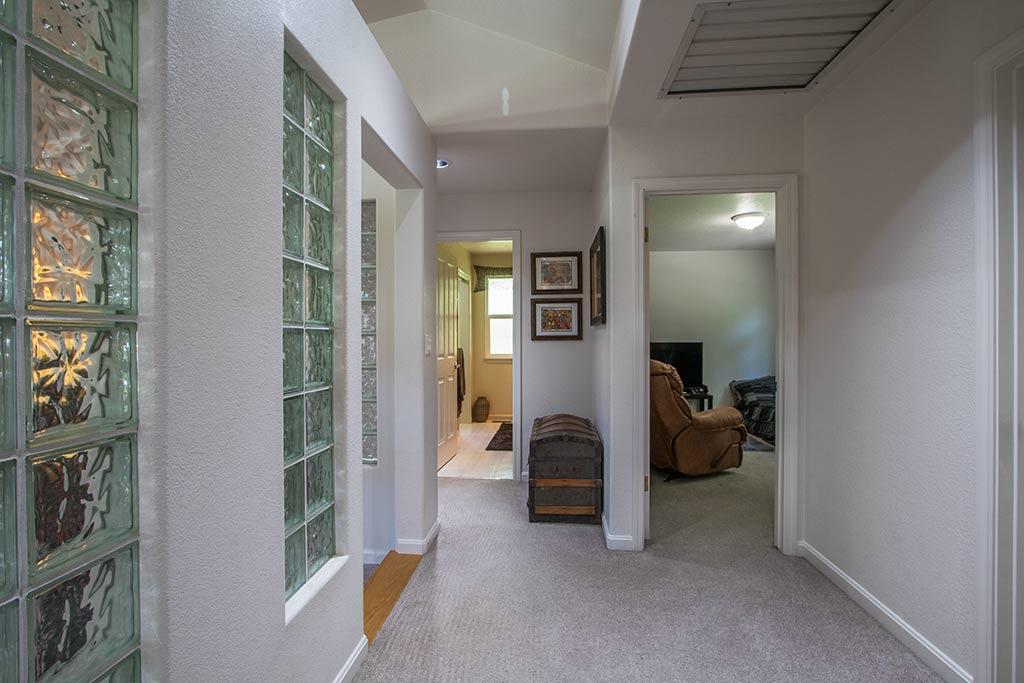 144 Grayland Heights Road Rio Dell, CA 95562 - Photo 49 of 82