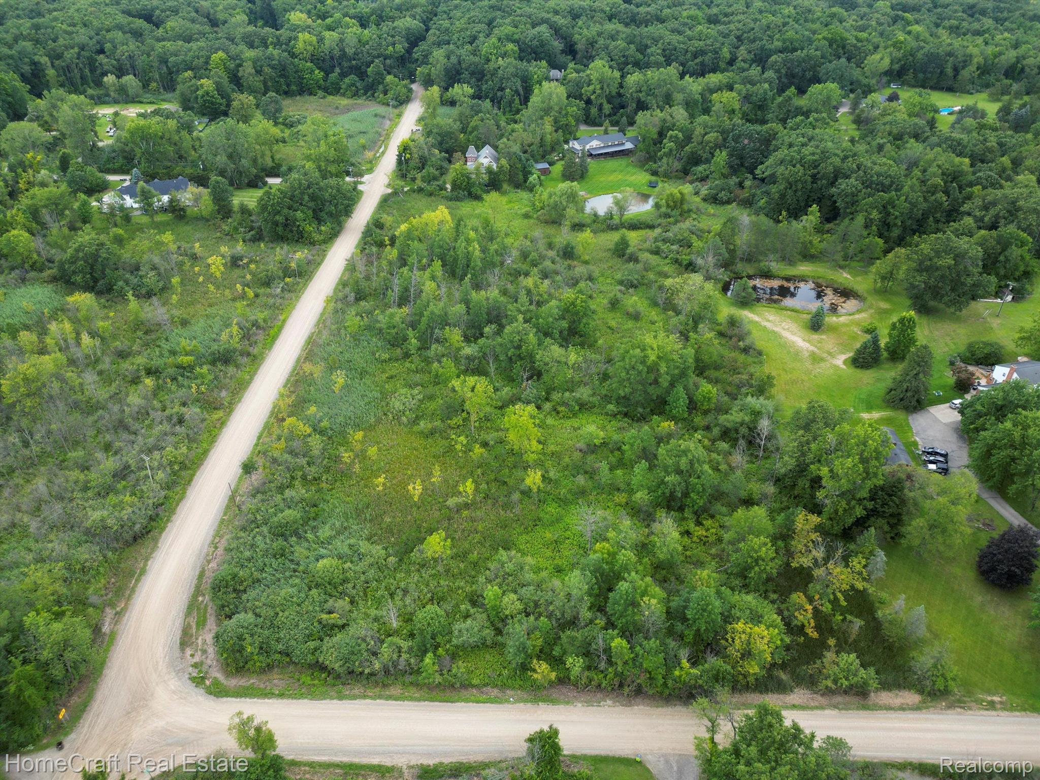 1 West Dawson Road Milford, MI 48380 - Photo 10 of 11 Gallery Image 10