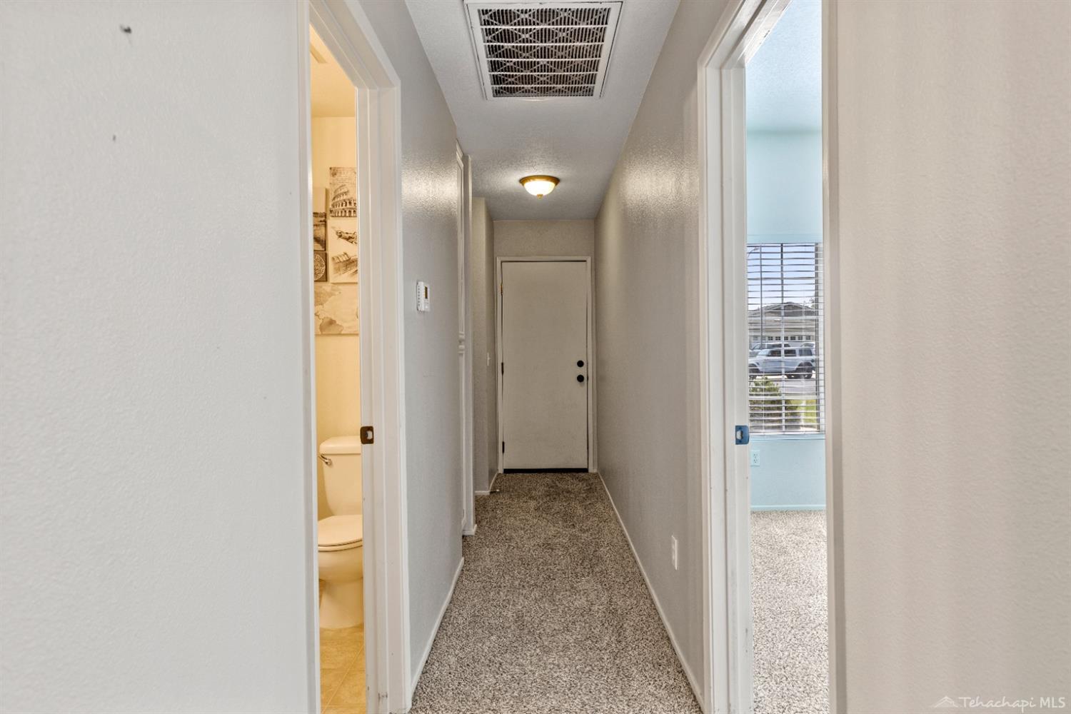 809 Clearview Street Tehachapi, CA 93561 - Photo 13 of 25 Gallery Image 13