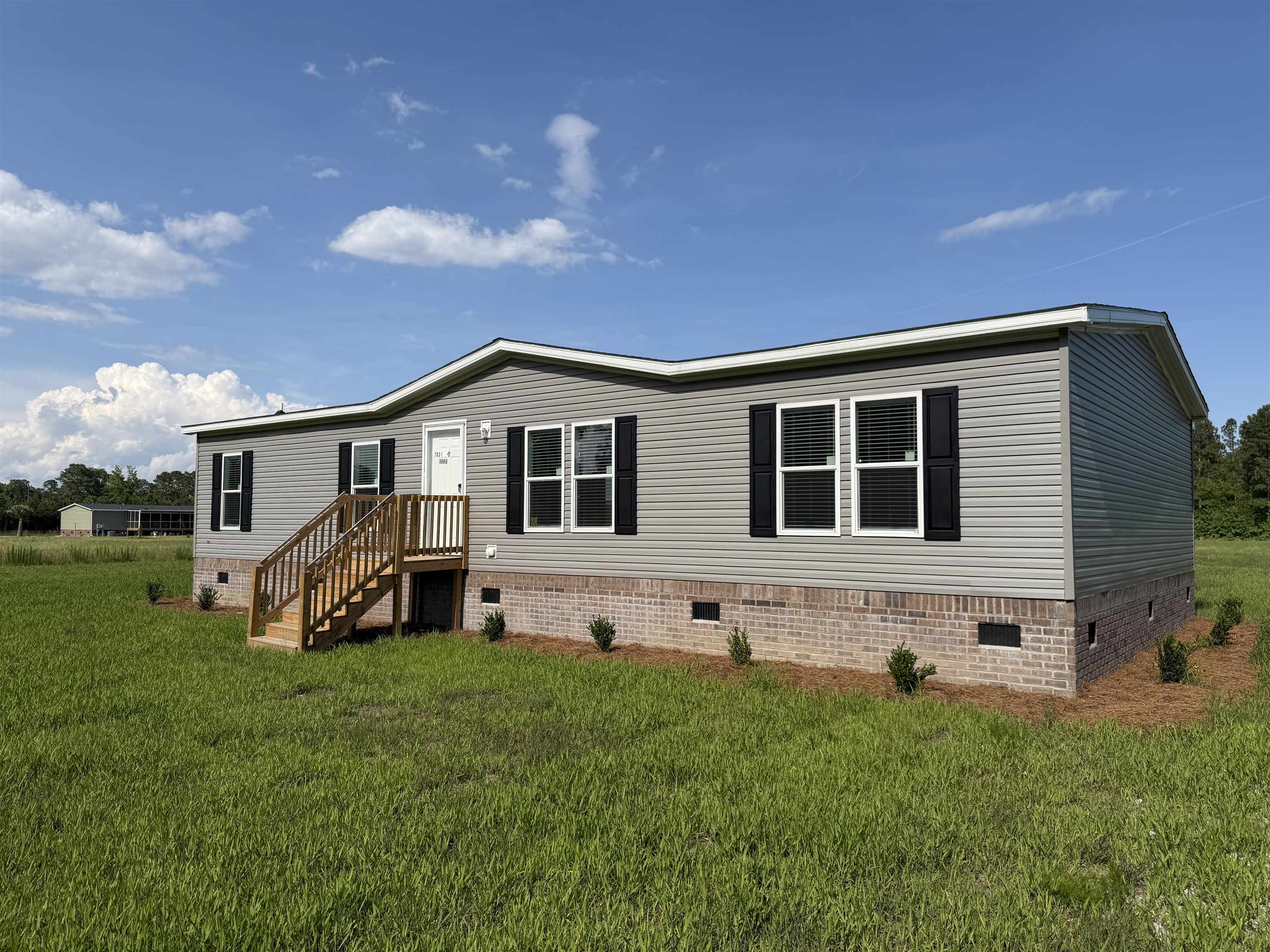 7031 Norton Road Green Sea, SC 29545 - Photo 36 of 37