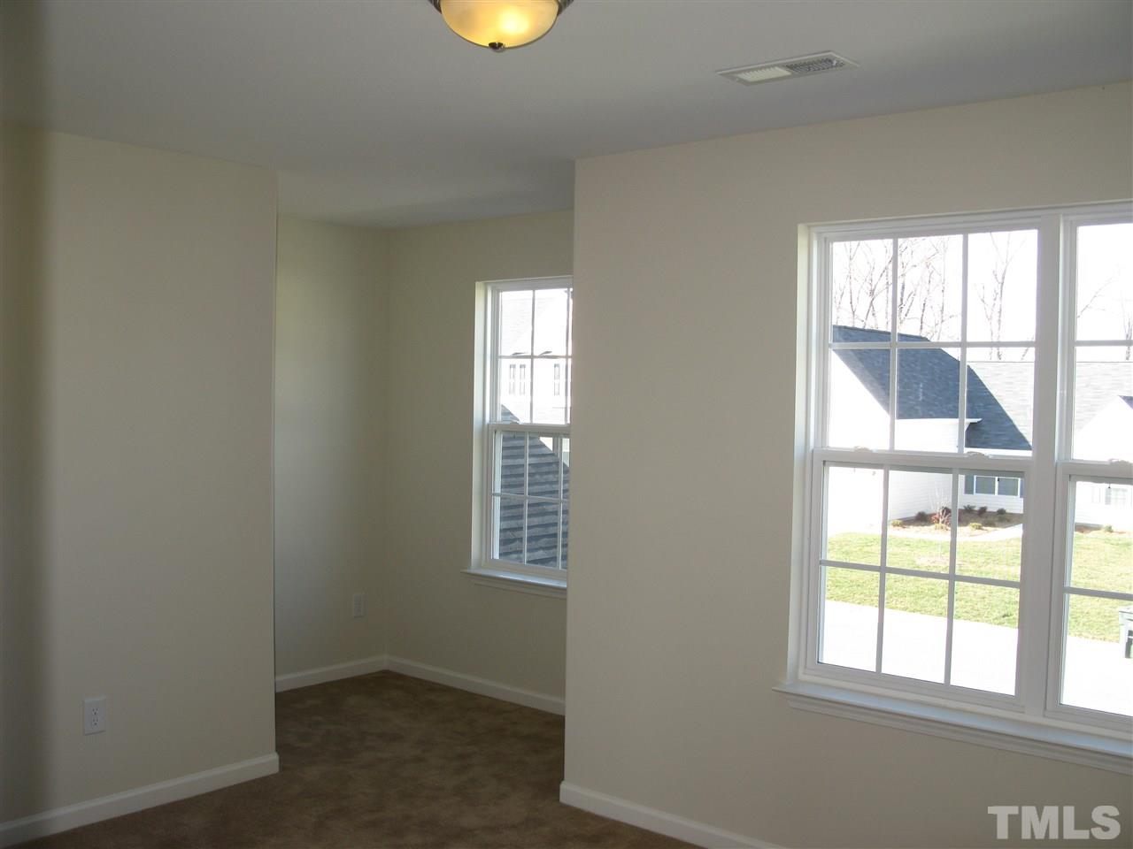 6332 Slopeside Court Raleigh, NC 27610 - Photo 22 of 22 Gallery Image 22