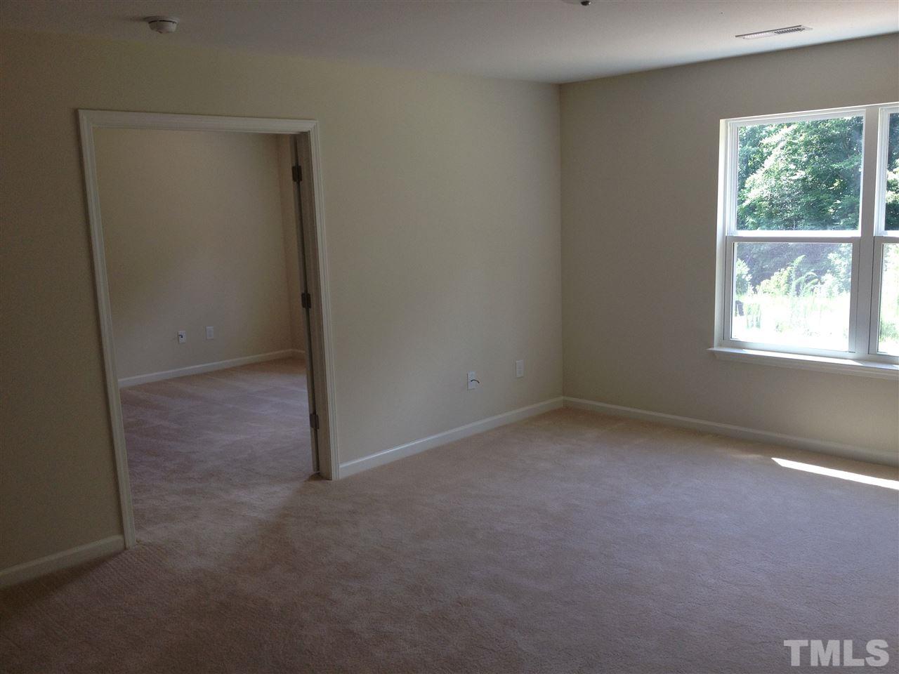 6332 Slopeside Court Raleigh, NC 27610 - Photo 8 of 22 Gallery Image 8