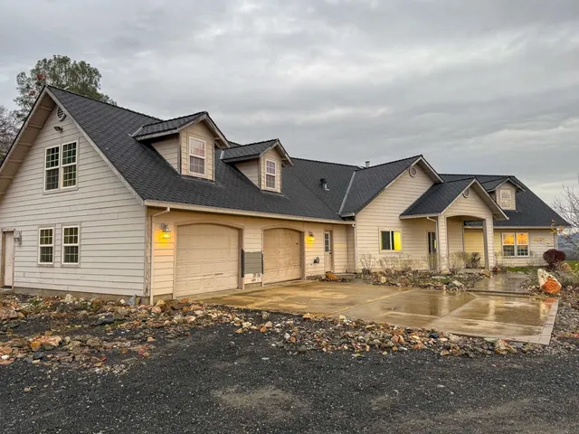 $750,000 | 16446 Stamp Mill Loop Road East, Jamestown, CA 95327