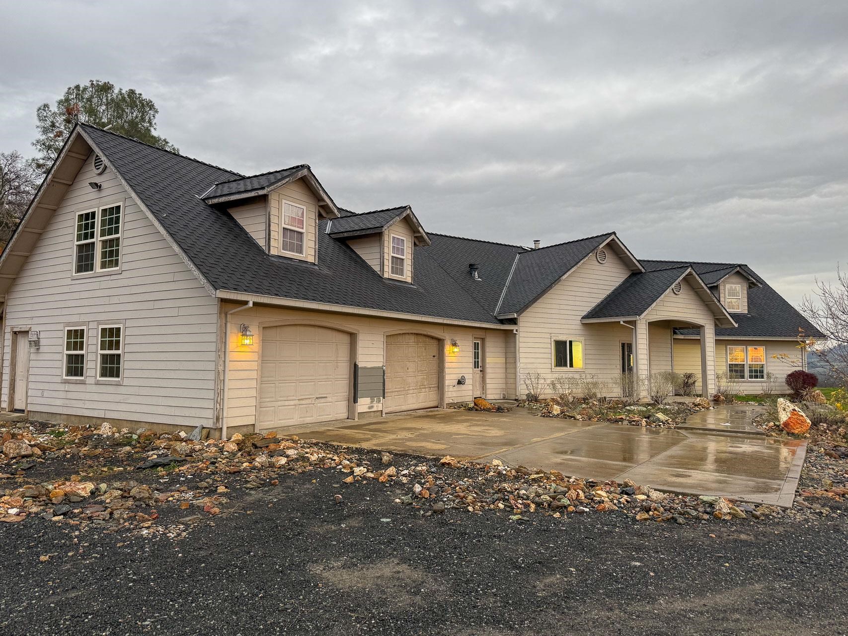 16446 Stamp Mill Loop Road East Jamestown, CA 95327 - Photo 1 of 31