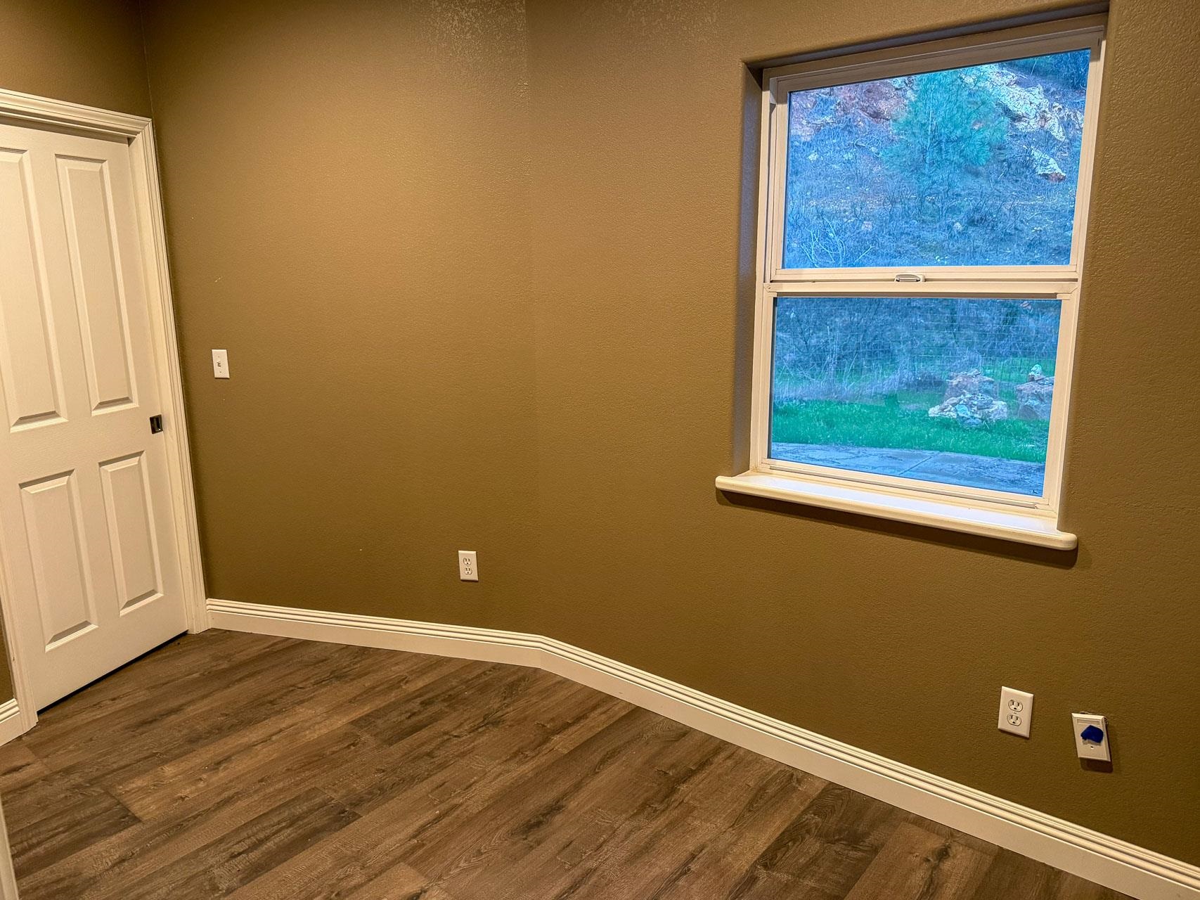 16446 Stamp Mill Loop Road East Jamestown, CA 95327 - Photo 11 of 31