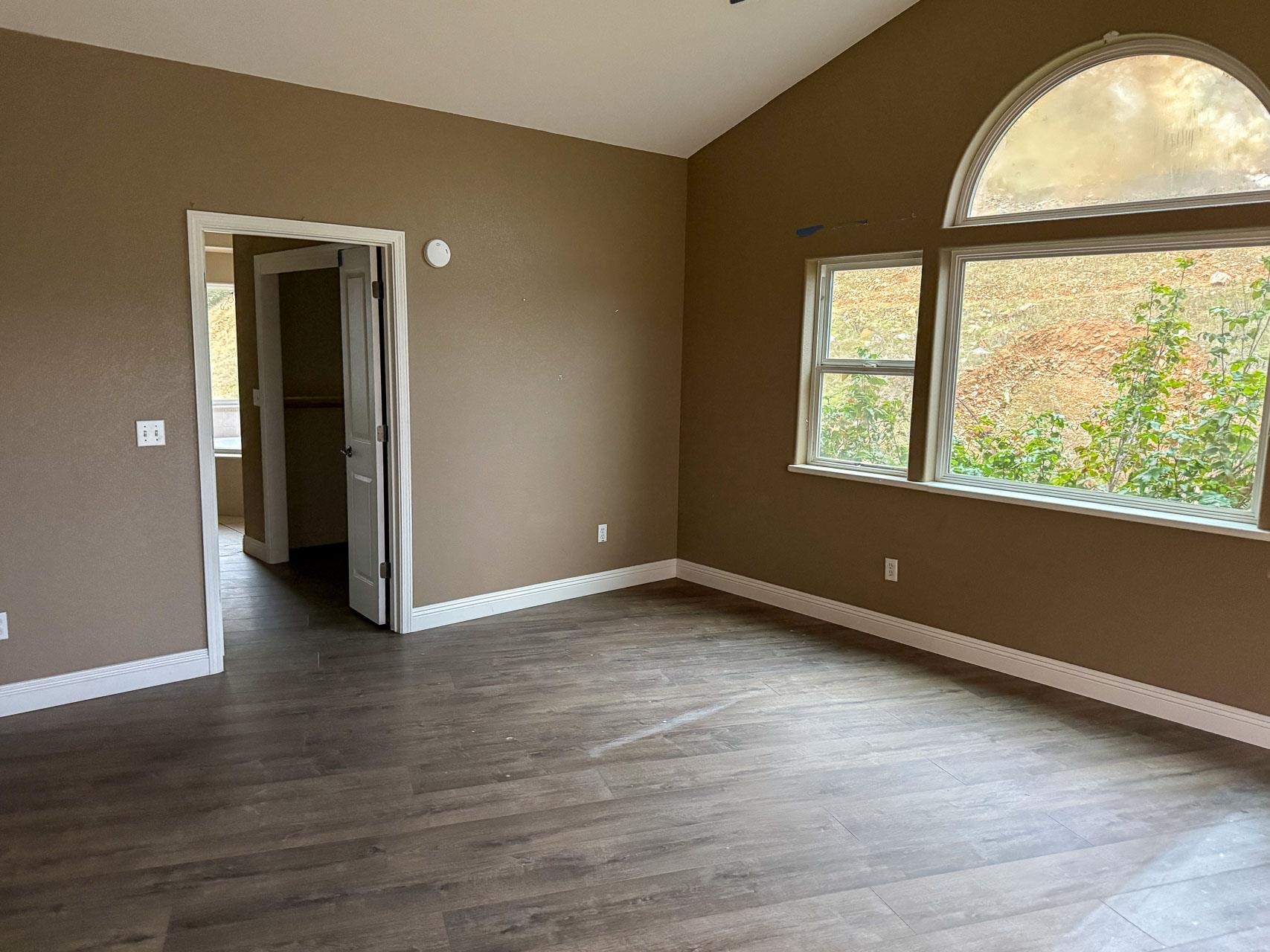 16446 Stamp Mill Loop Road East Jamestown, CA 95327 - Photo 12 of 31