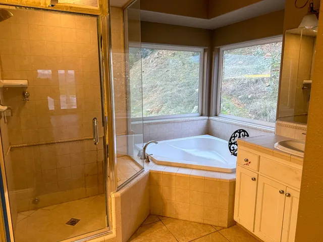 $750,000 | 16446 Stamp Mill Loop Road East, Jamestown, CA 95327