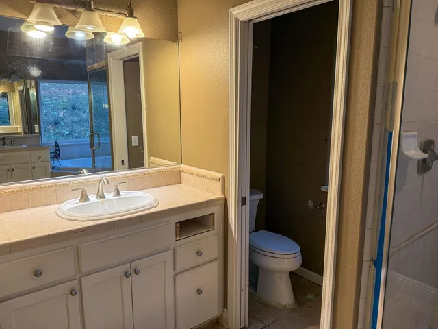 $750,000 | 16446 Stamp Mill Loop Road East, Jamestown, CA 95327