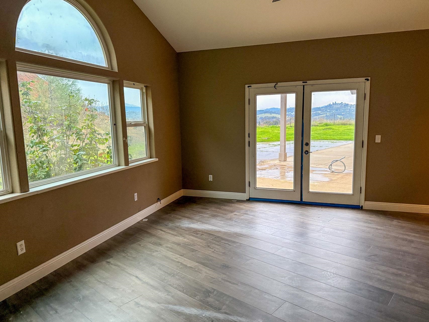 16446 Stamp Mill Loop Road East Jamestown, CA 95327 - Photo 15 of 31