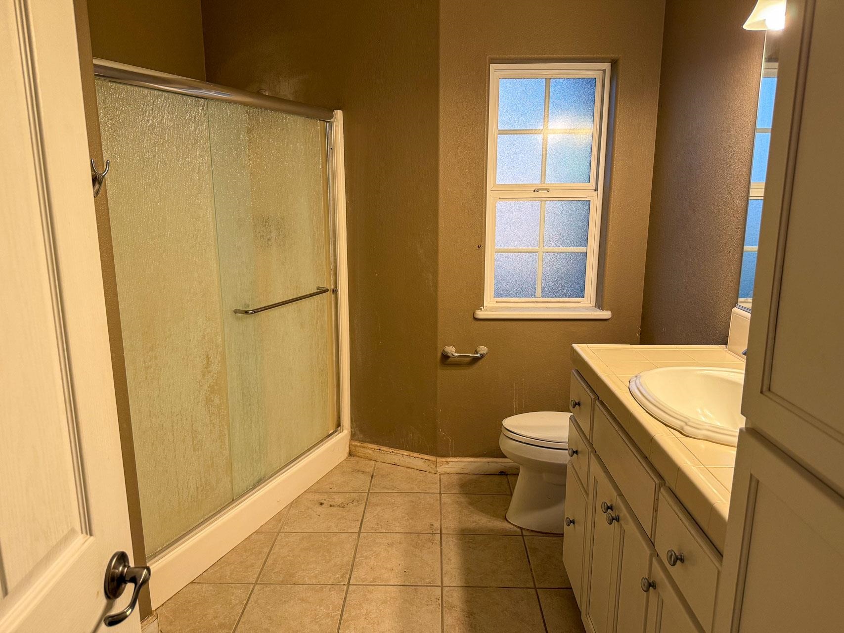 16446 Stamp Mill Loop Road East Jamestown, CA 95327 - Photo 17 of 31