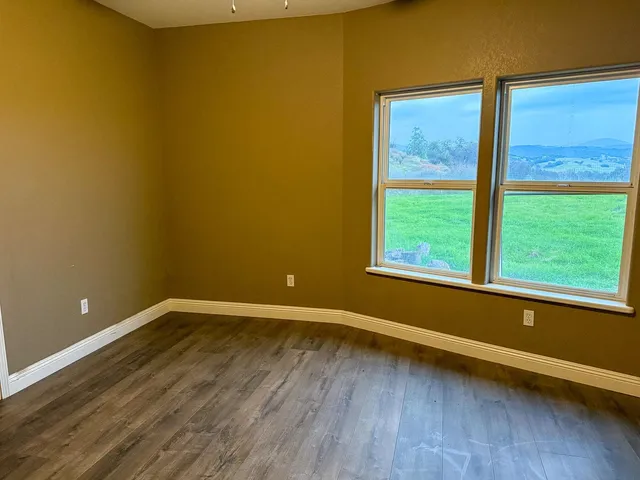 $750,000 | 16446 Stamp Mill Loop Road East, Jamestown, CA 95327