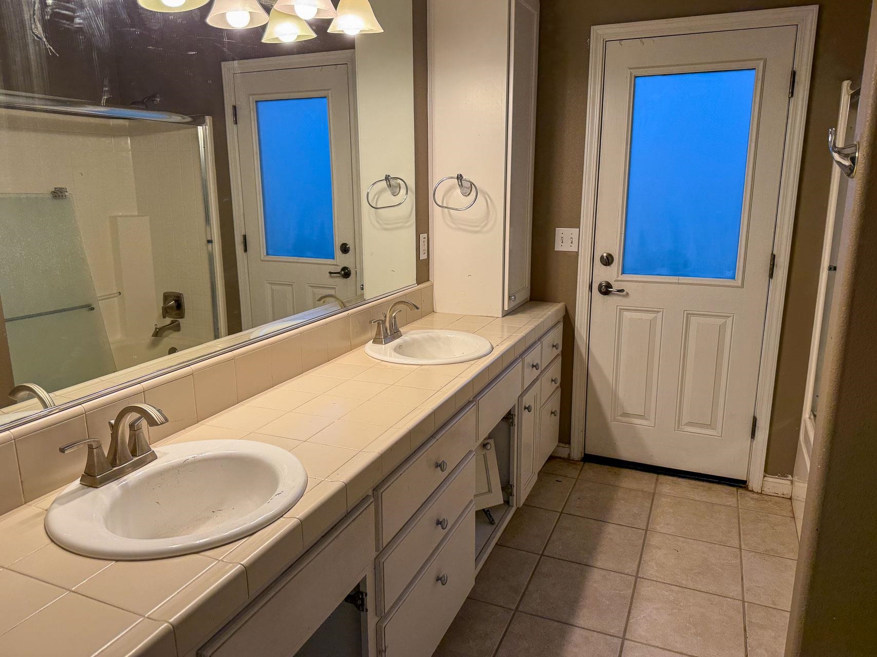 16446 Stamp Mill Loop Road East Jamestown, CA 95327 - Photo 19 of 31