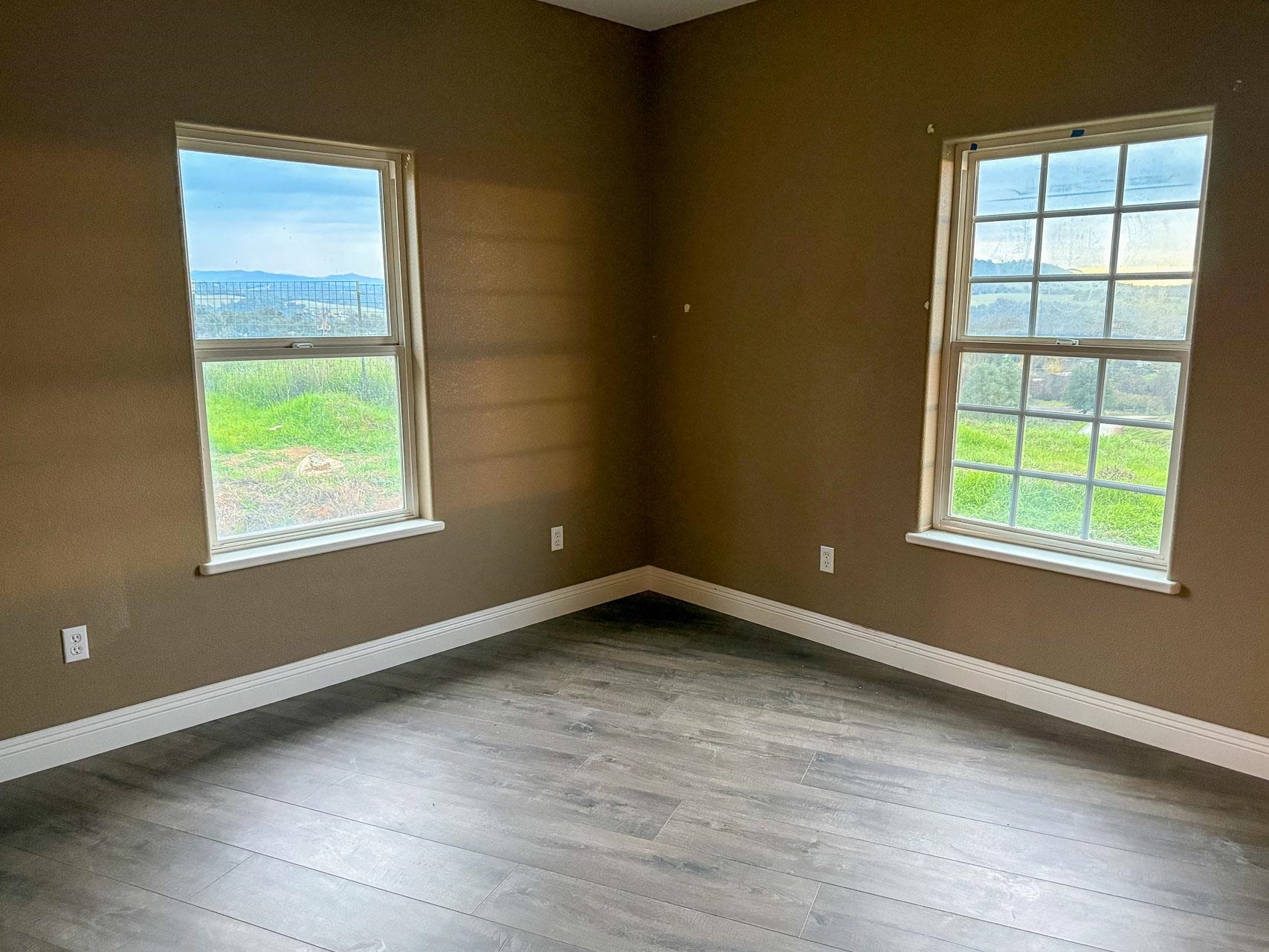 16446 Stamp Mill Loop Road East Jamestown, CA 95327 - Photo 20 of 31